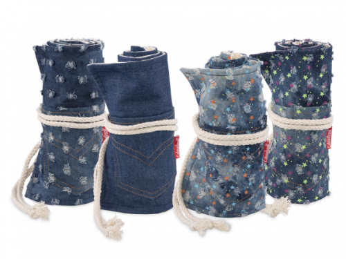 Roller Jeans