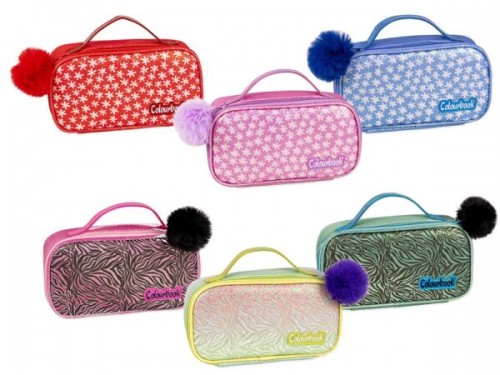 Cutie Case