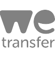 Inviaci i tuoi file con WeTransfer